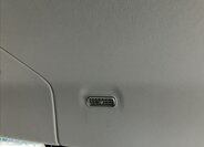 Ford Transit Ostatní 2,0 l 95 kw