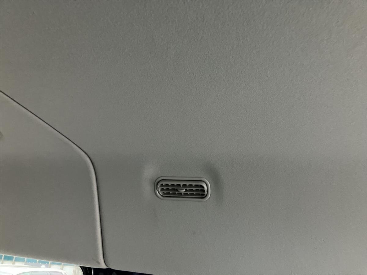 Ford Transit Ostatní 2,0 l 95 kw