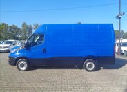 Iveco Daily Ostatní 2,3 l 107 kw