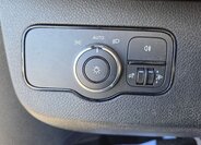 Mercedes-Benz Sprinter Skříň 2,0 l 125 kw