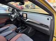 Volkswagen ID.4 Kombi 0,0 150 kw