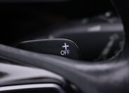 Volkswagen Touareg SUV / Terénní 3,0 l 193 kw