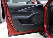 Mazda CX-30 SUV / Terénní 2,0 l 90 kw