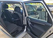 Citroën C4 Picasso 13