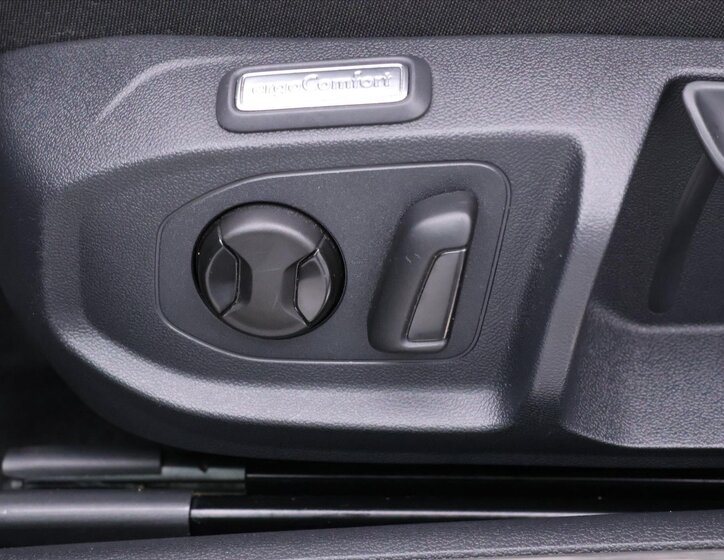 Volkswagen Arteon Kombi 2,0 l 206 kw