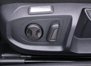 Volkswagen Arteon Kombi 2,0 l 206 kw