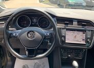 Volkswagen Tiguan 13
