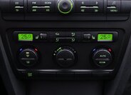 Škoda Octavia Liftback 1,6 l 75 kw