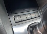 Volkswagen Golf Kabriolet 1,4 l 90 kw