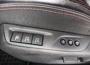 Peugeot 308 Hatchback 2,0 l 130 kw