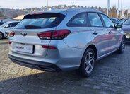 Hyundai i30 Kombi 998,0 88 kw