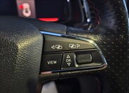 Seat Leon Kombi 1,5 l 96 kw