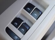 Audi Q5 SUV / Terénní 2,0 l 105 kw