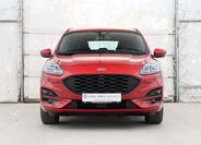 Ford Kuga 3