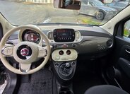 Fiat 500 11