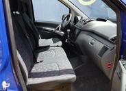 Mercedes-Benz Vito 8