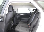 Ford Mondeo 7