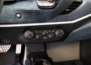 Ferrari 488 Kupé 3,9 l 530 kw