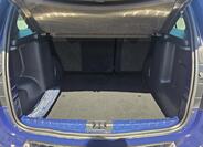 Dacia Duster 32