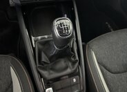 Škoda Scala Hatchback 999,0 81 kw