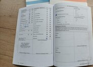 Volkswagen Golf Hatchback 1,2 l 63 kw