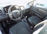 Renault Clio Hatchback 1,2 l 87 kw
