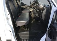 Renault Master Valník 2,3 l 96 kw