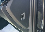 Škoda Kamiq SUV / Terénní 1,5 l 110 kw