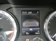 Škoda Karoq SUV 1,6 l 85 kw