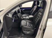 Volkswagen Touareg 42