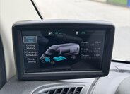 Fiat Ducato Ostatní 0,0 90 kw