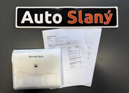 Mercedes-Benz Vito 24