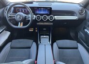 Mercedes-Benz GLB 24