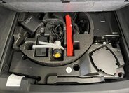 Audi Q8 SUV 3,0 l 250 kw