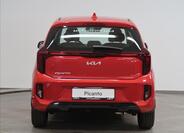 KIA Picanto 7
