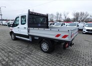 Ford Transit Ostatní 2,0 l 96 kw