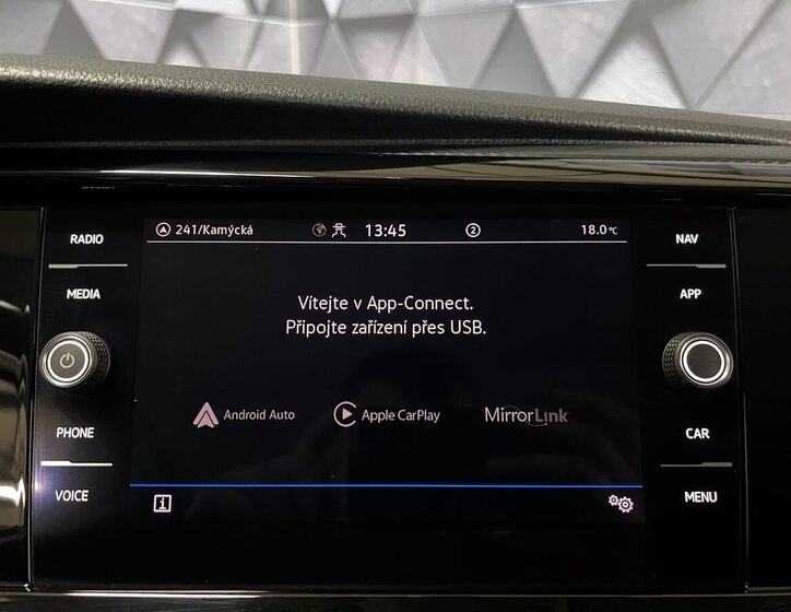 Volkswagen Multivan Ostatní 2,0 l 146 kw