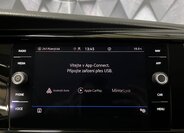 Volkswagen Multivan Ostatní 2,0 l 146 kw