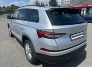 Škoda Kodiaq 3