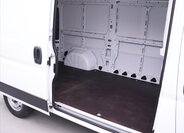 Toyota Proace Max Skříň 2,2 l 88 kw