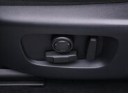 Land Rover Range Rover Evoque 17