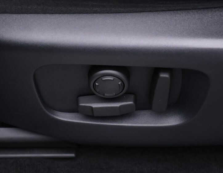 Land Rover Range Rover Evoque 17