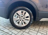 Suzuki SX4 S-Cross 27