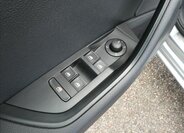 Škoda Superb Liftback 2,0 l 110 kw