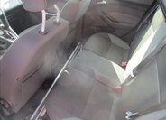 Ford Focus Kombi 1,6 l 77 kw