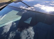 Audi A6 Kombi 3,0 l 210 kw