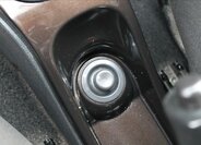 Dacia Duster SUV / Terénní 1,6 l 77 kw