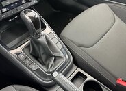 Škoda Fabia Hatchback 999,0 85 kw