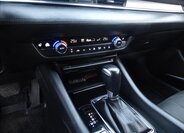 Mazda 6 Kombi 2,0 l 121 kw