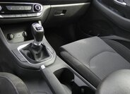 Hyundai i30 Kombi 1,5 l 81 kw